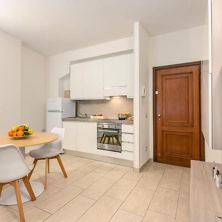 Duomo Confort Suite Florence Luaran gambar